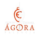 d12b10b3-0eda-4004-ba39-4c3d51ff9254