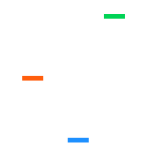 f035e30e-9457-4be2-b77b-68b56411e6c7